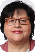 Hellsehen mit Deborah Hellsehen mit Deborah