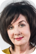 Hellsehen mit Emmilia Hellsehen mit Emmilia