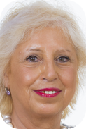 Hellsehen mit Jill Hellsehen mit Jill