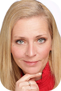 Hellsehen mit Larissa Hellsehen mit Larissa