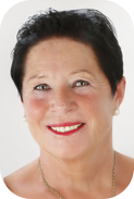 Hellsehen mit Marita Hellsehen mit Marita