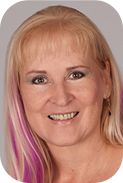 Hellsehen mit Syrid-Marlen Hellsehen mit Syrid-Marlen