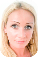 Hellsehen mit Tina Hellsehen mit Tina