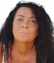 Orakel mit Alenya