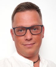 Partnerzusammenführung mit Armin Partnerzusammenführung mit Armin