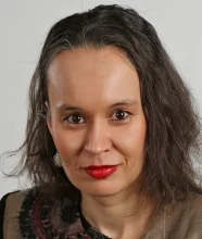 Hellsehen mit Divina