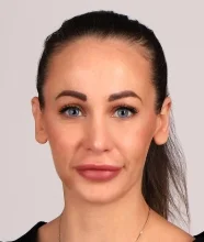 Hellsehen mit Erika
