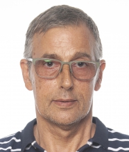 Tierkommunikation mit Florian Tierkommunikation mit Florian