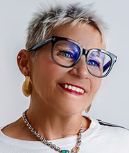 Partnerzusammenführung mit Heidi Partnerzusammenführung mit Heidi