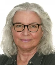 Hellsehen mit Sisska