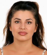 Traumdeutung mit Soraya