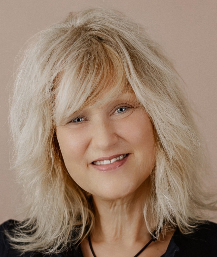 Rija