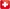 hellsehen, telefon beratung schweiz,